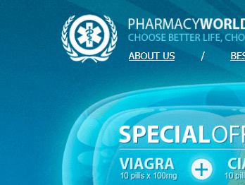 Erectafil 20mg online
