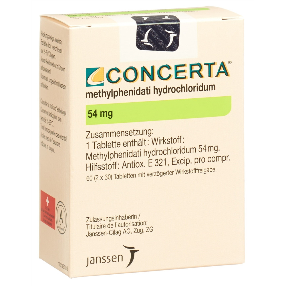 Acheter du tapentadol acheter du tapentadol