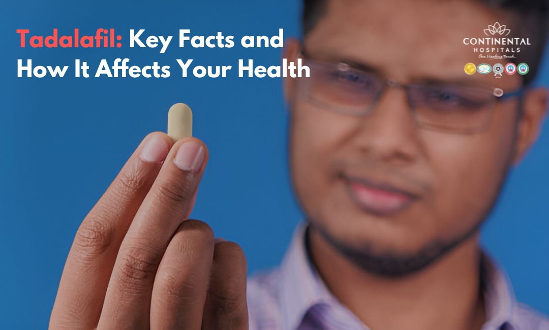 Tadalafil Sans Ordonnance En Espagne