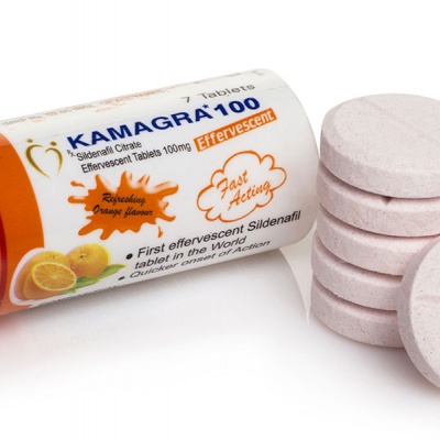kamagra 150mg online