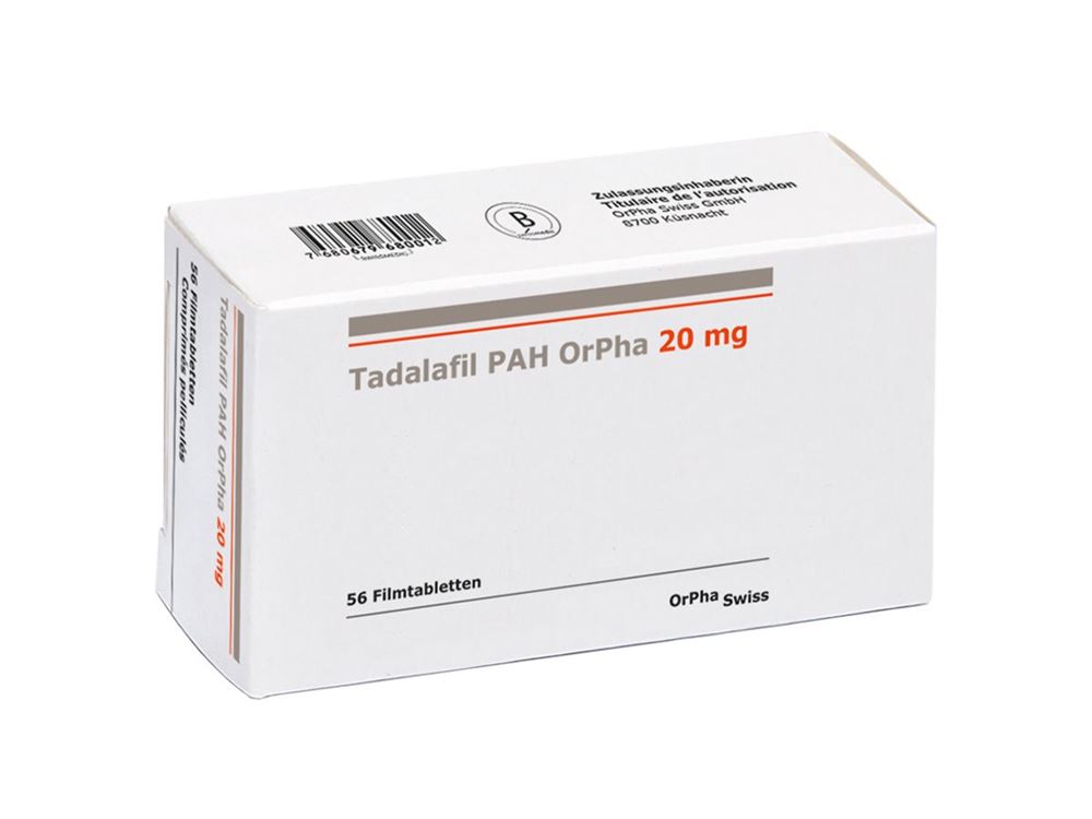 Tadalafil arrow 2 5 mg prix