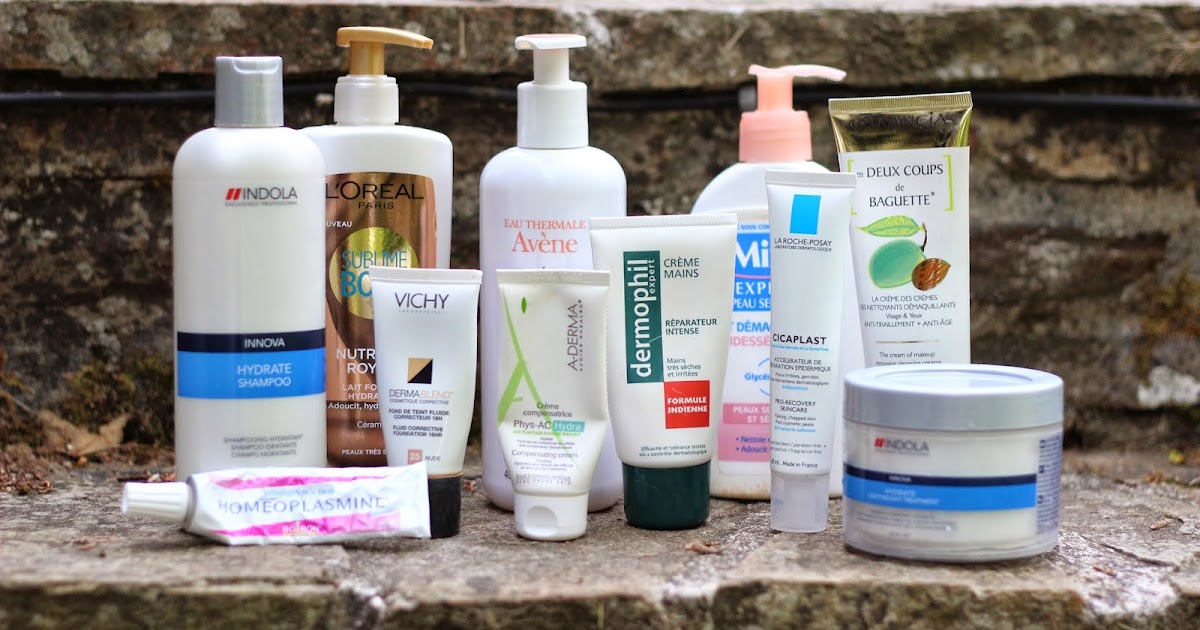 prix pour roaccutane