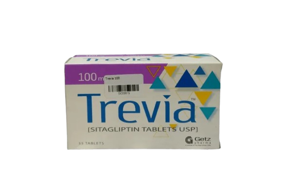 Zoloft 50 mg vidal