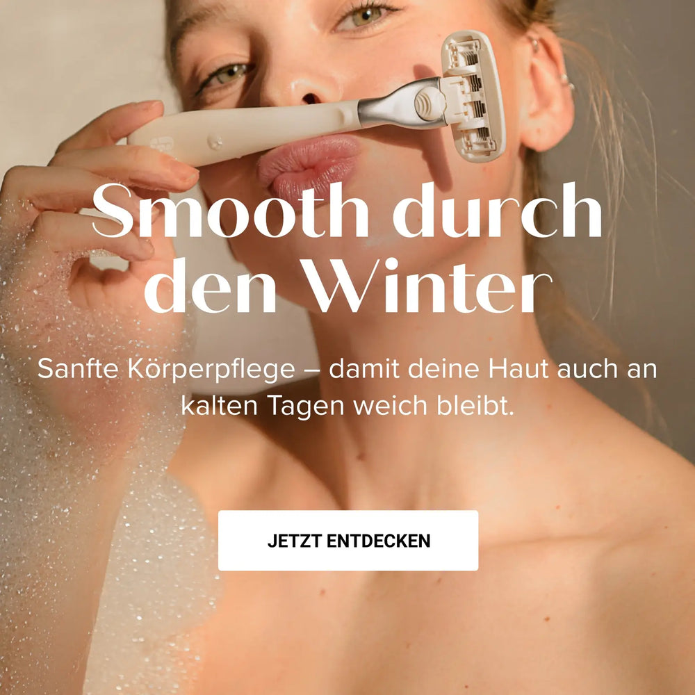 acheter alli en ligne