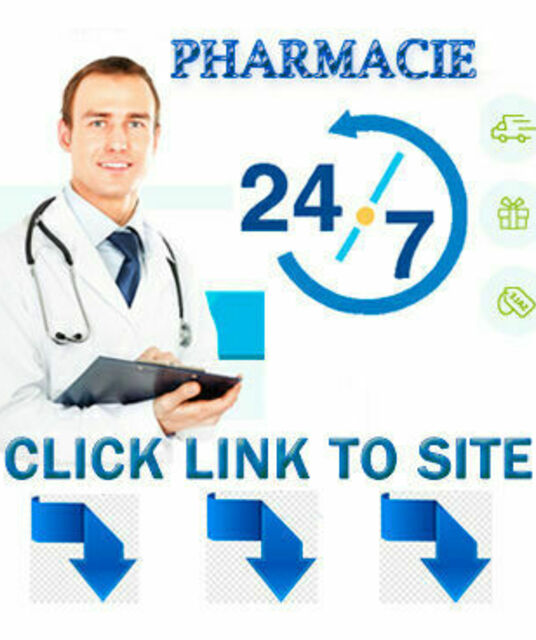 Misoprostol pharmacie france