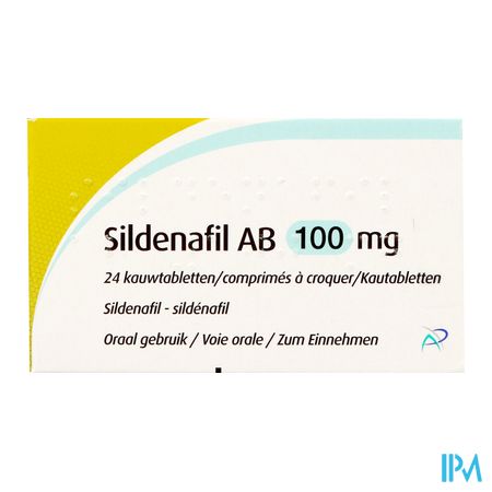 Prix du viagra en belgique
