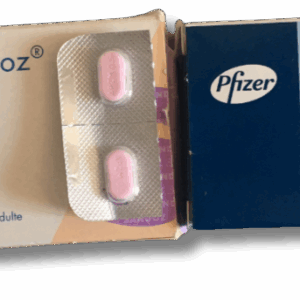Prix boite de valium