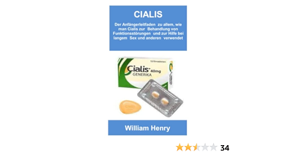 Cialis 20mg prix