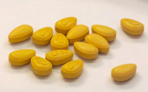 dans quel pays cialis sans ordonnance