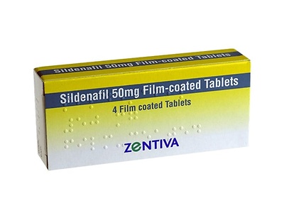sildalis 50mg online