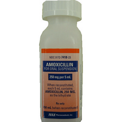 Amoxil 250mg Online