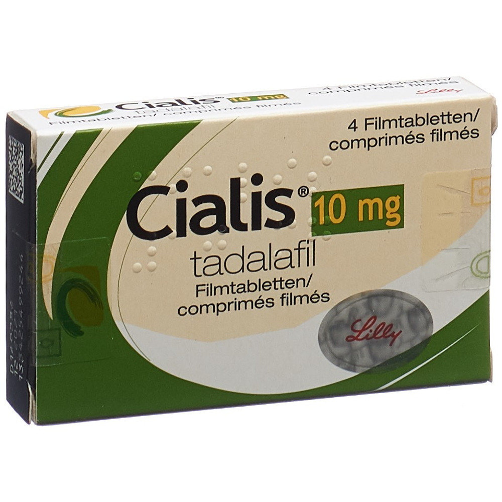Coût tadalafil