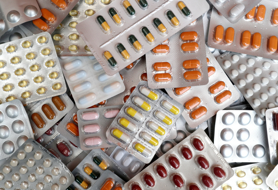 cialis sans ordonnance montreal
