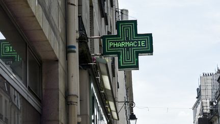 Alprazolam le generique Alprazolam le generique