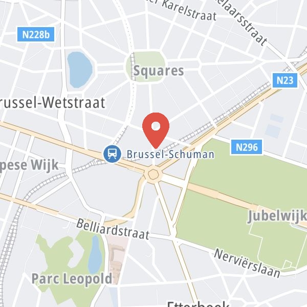 achat de cytotec en ligne