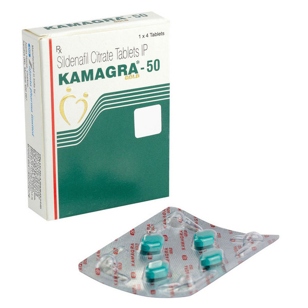 kamagra 50mg online