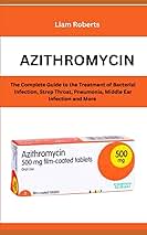 commander du azithromycin en ligne