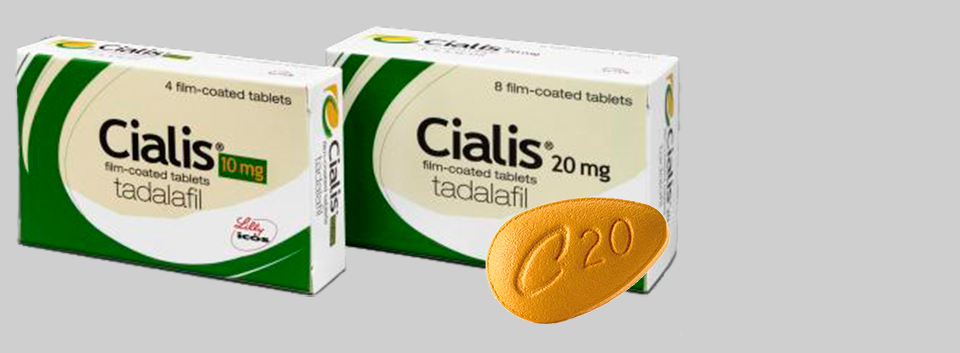 Cialis generique fabriqué en france