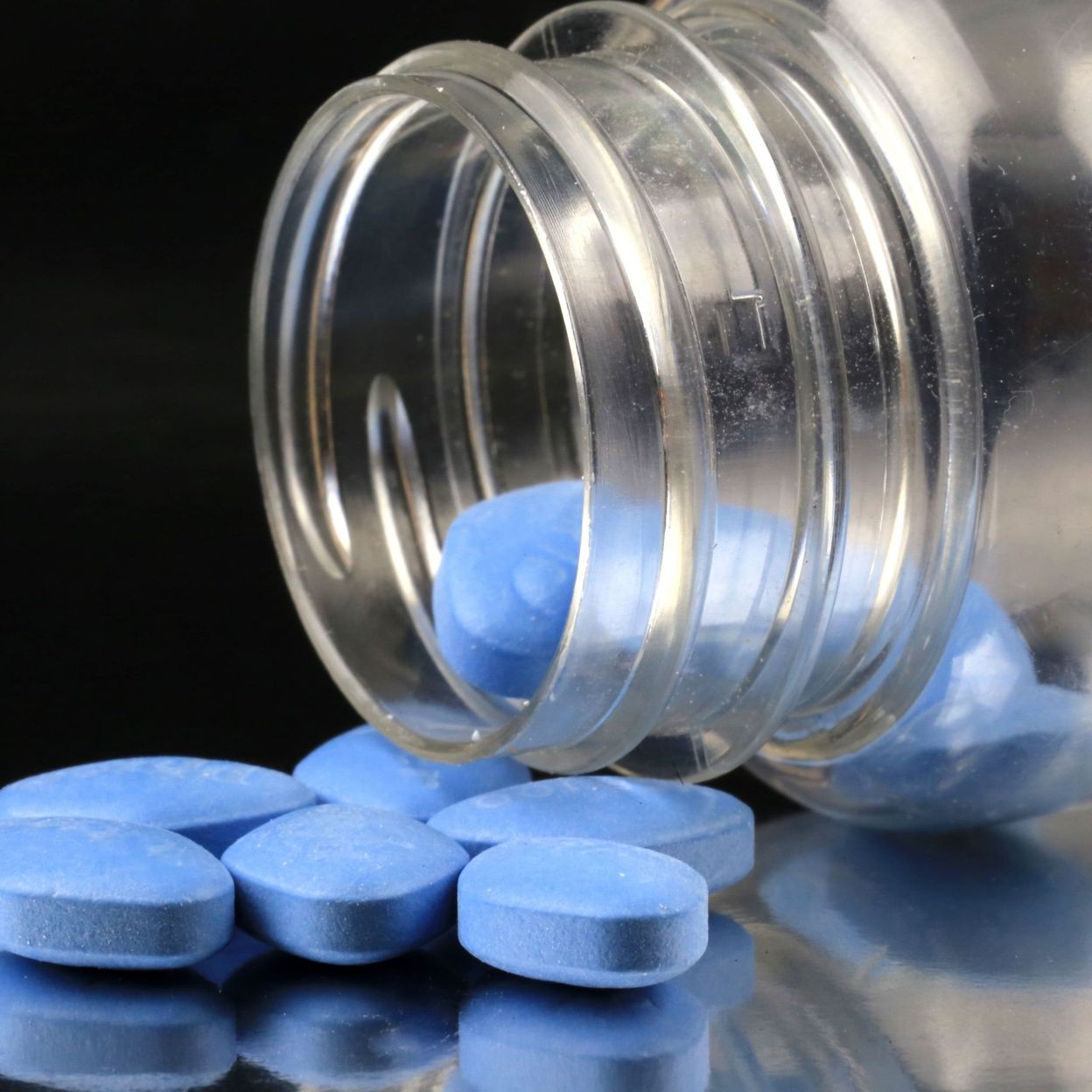 Commande viagra belgique