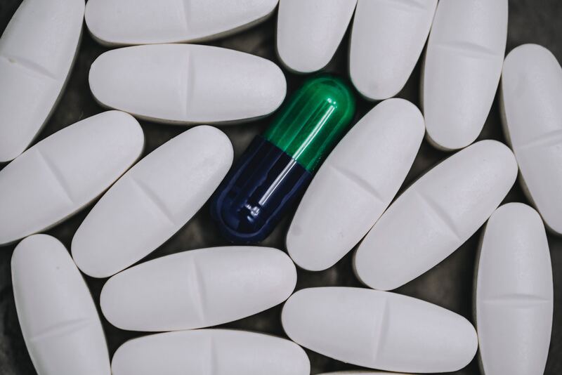 somnifère sans ordonnance zopiclone