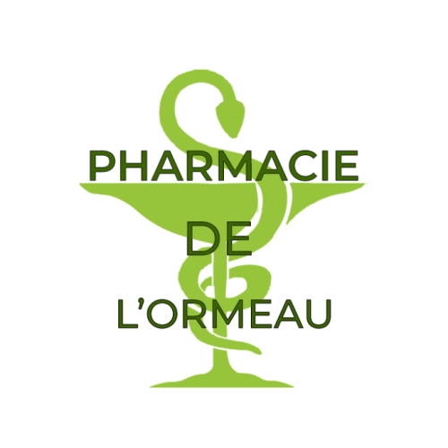 Prix Pour Disulfirame