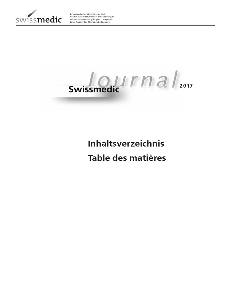 Ciprofloxacin Mepha 750 Mg