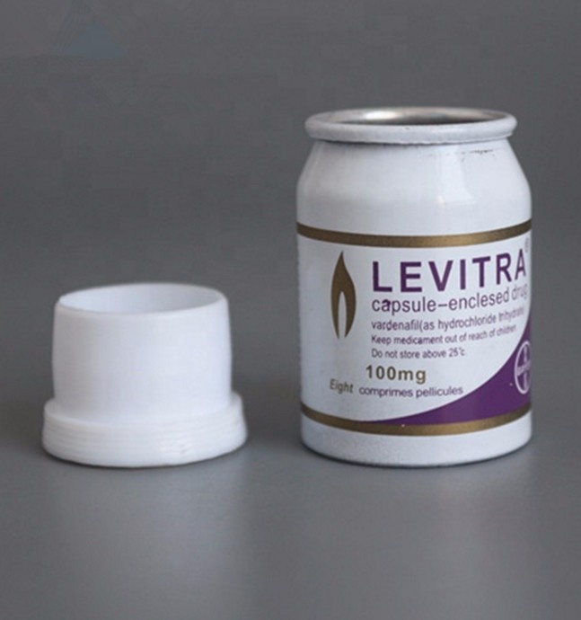 levitra 20 mg comprimes pellicules