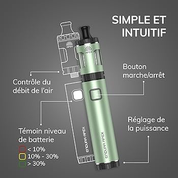innopran xl achat france