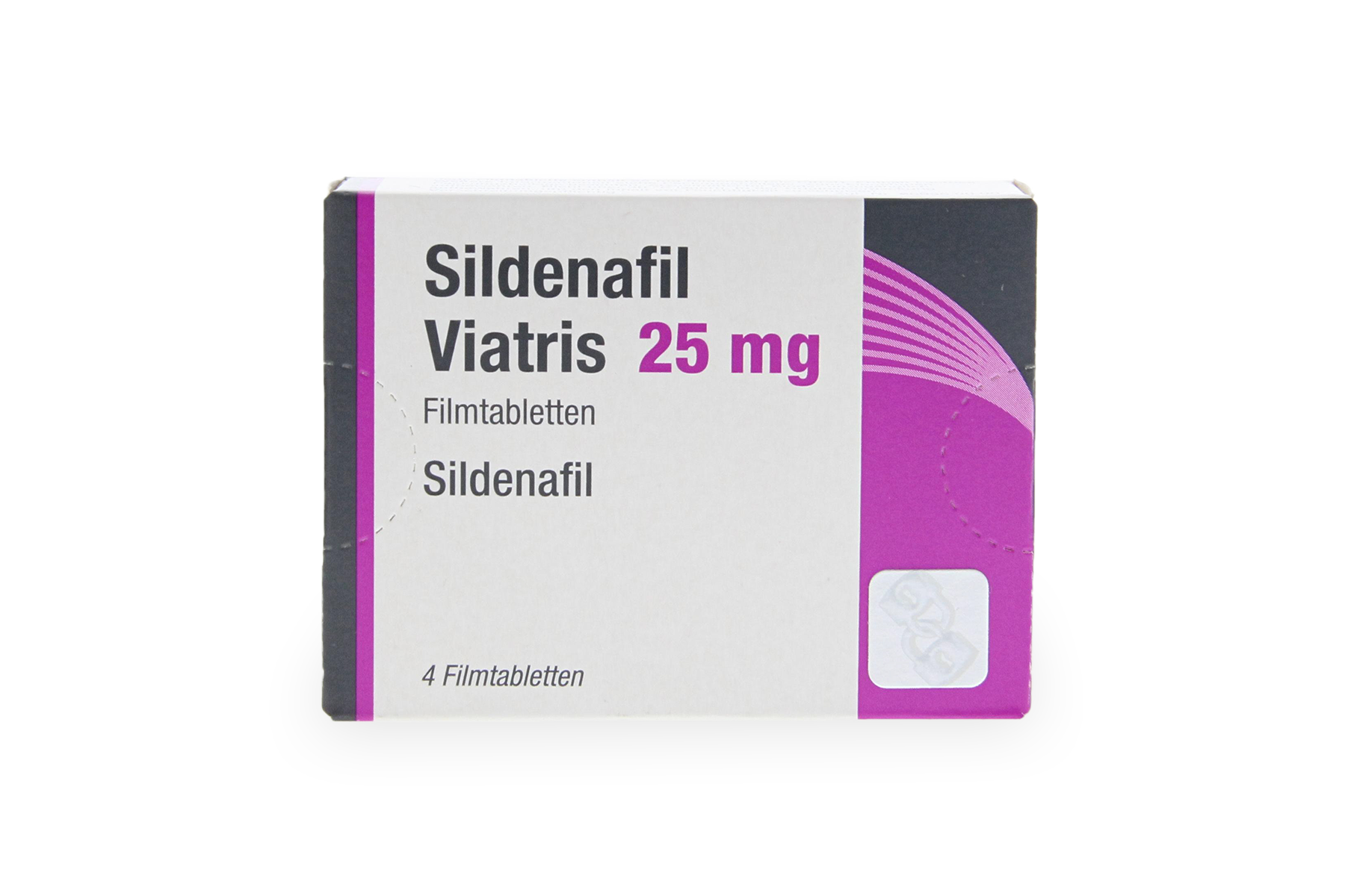 Sildenafil cristers prix