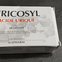 acheter doxycycline en ligne