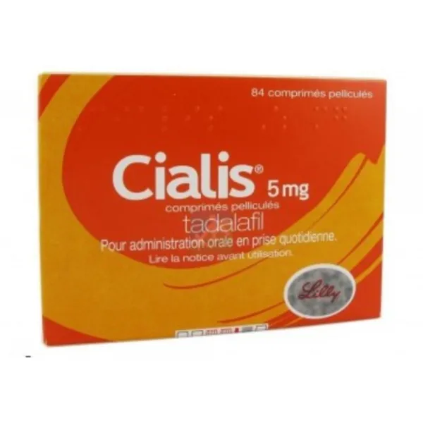 Tadalafil Mylan 5 Mg Online