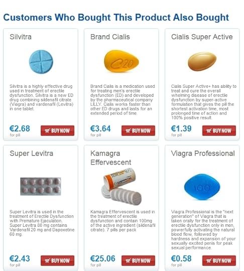 Viagra super active pas cher