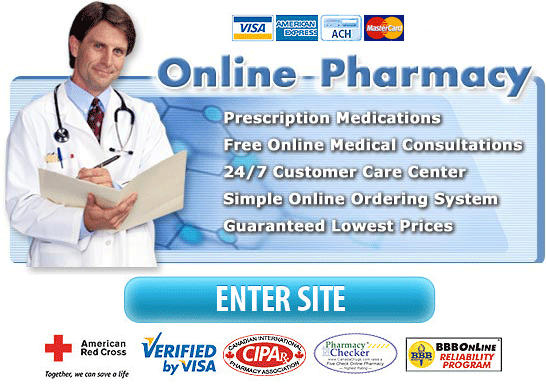 acheter cialis en ligne belgique