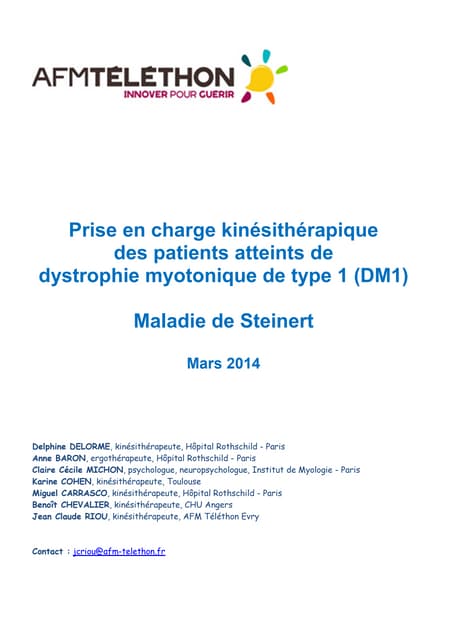 coût du armodafinil
