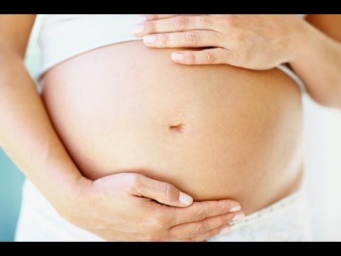 Roaccutane i kontracepcijske pilule
