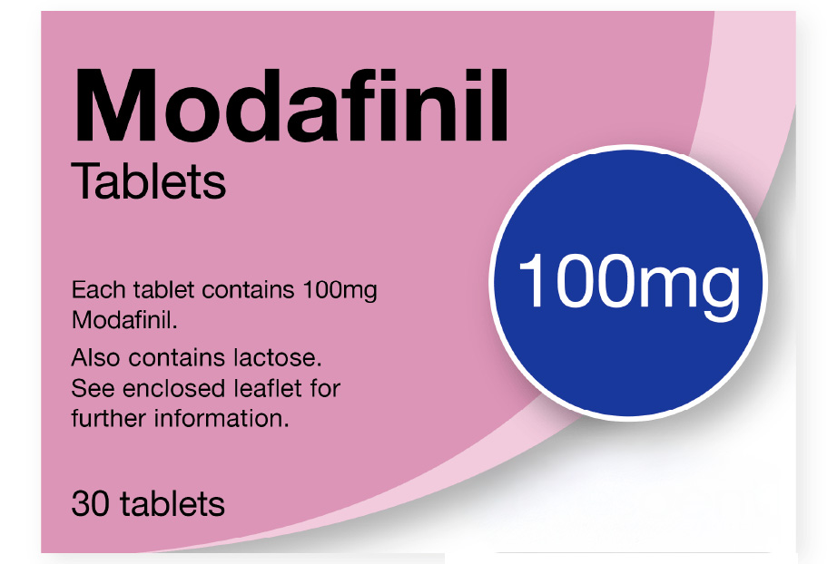 Modalert Online Acheter