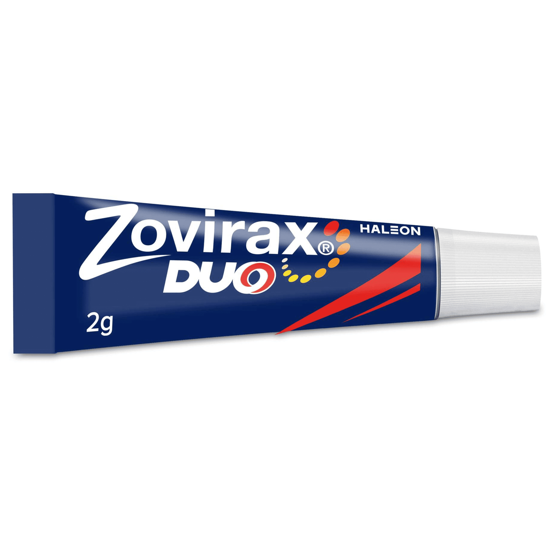 acheter zovirax en ligne