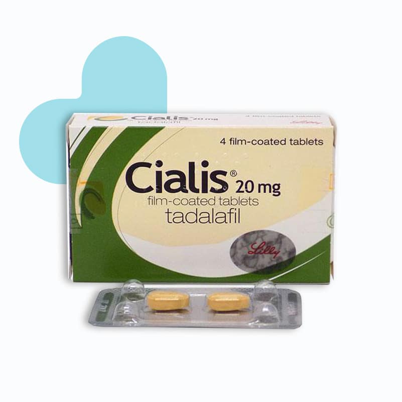 cialis 20mg generique en pharmacie