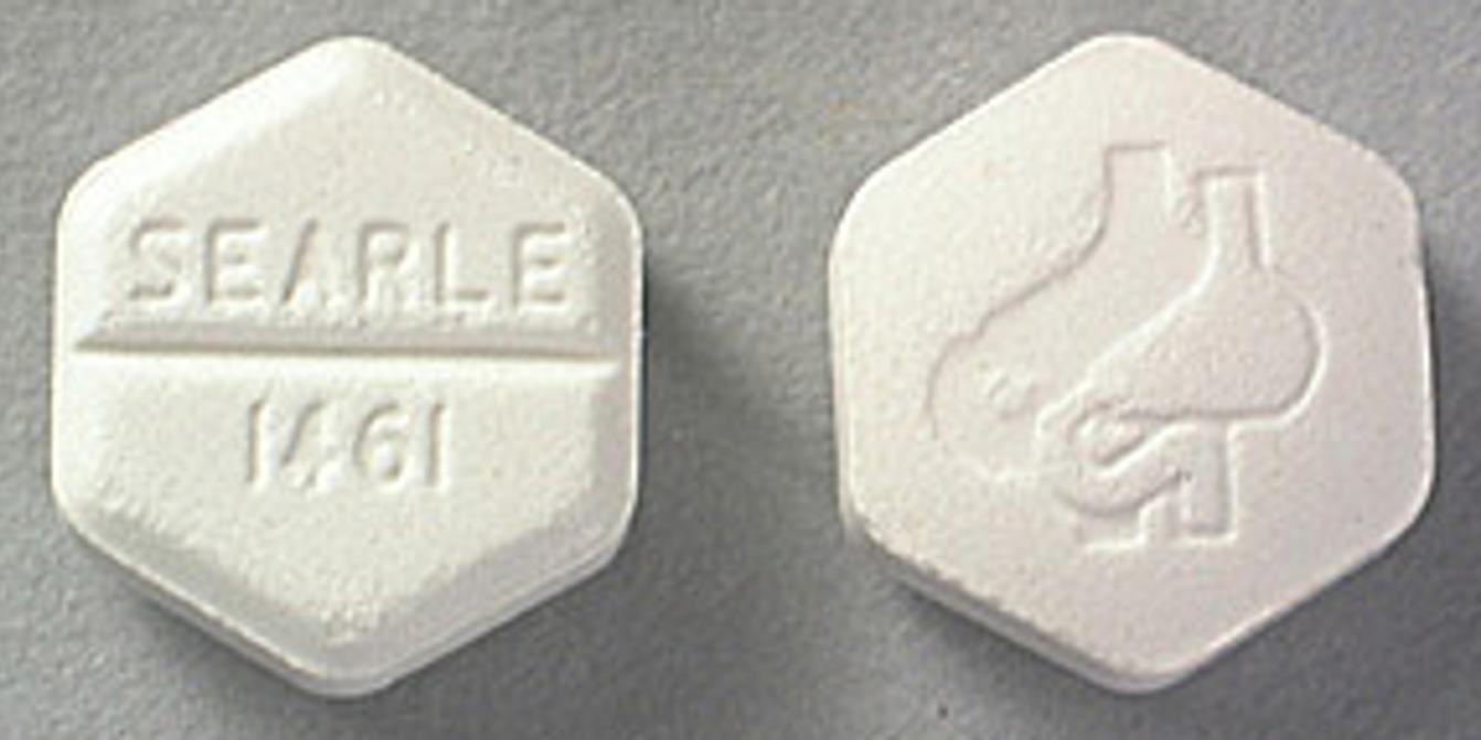 Acheter Cytotec Sans Ordonnance