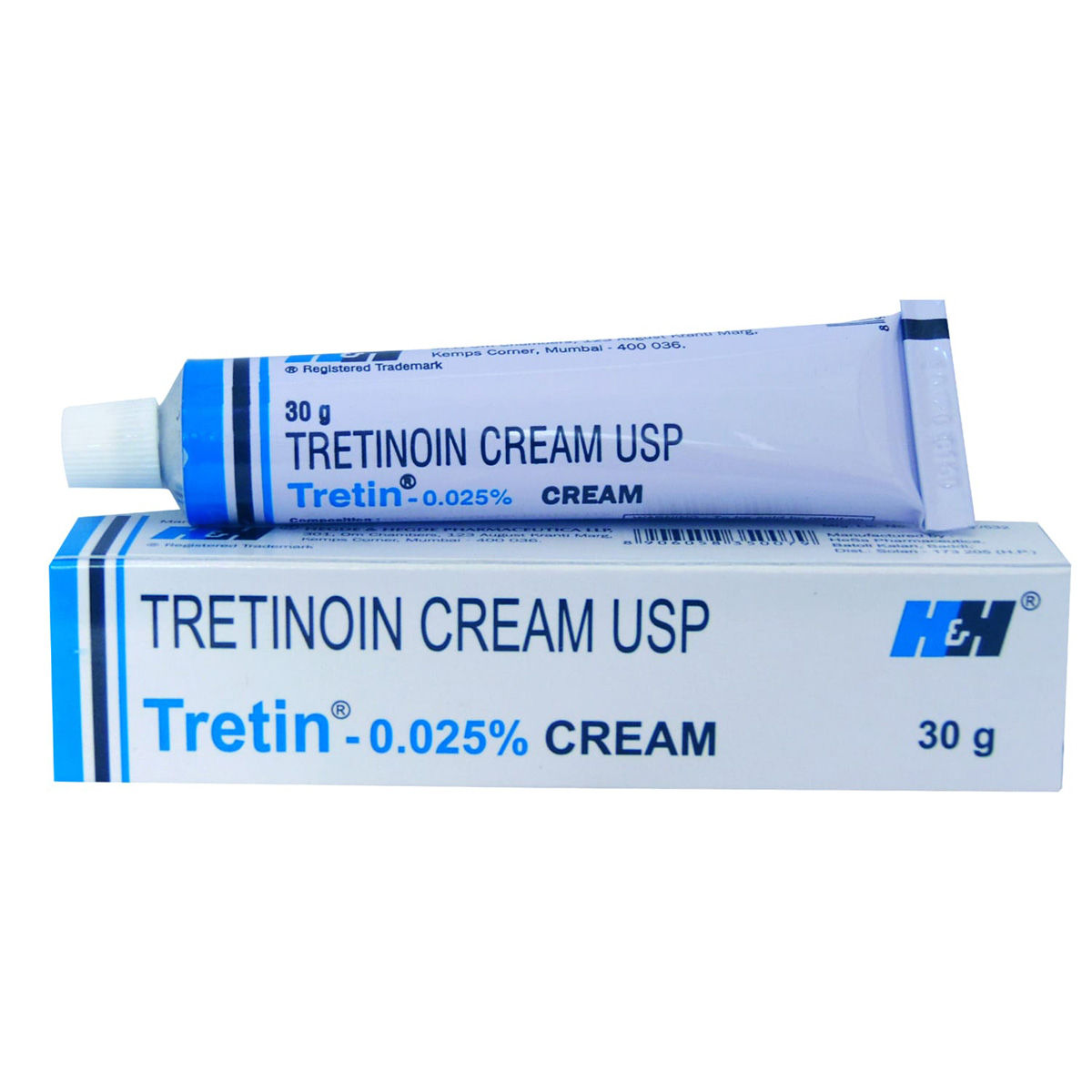 isotretinoin pharmacie online