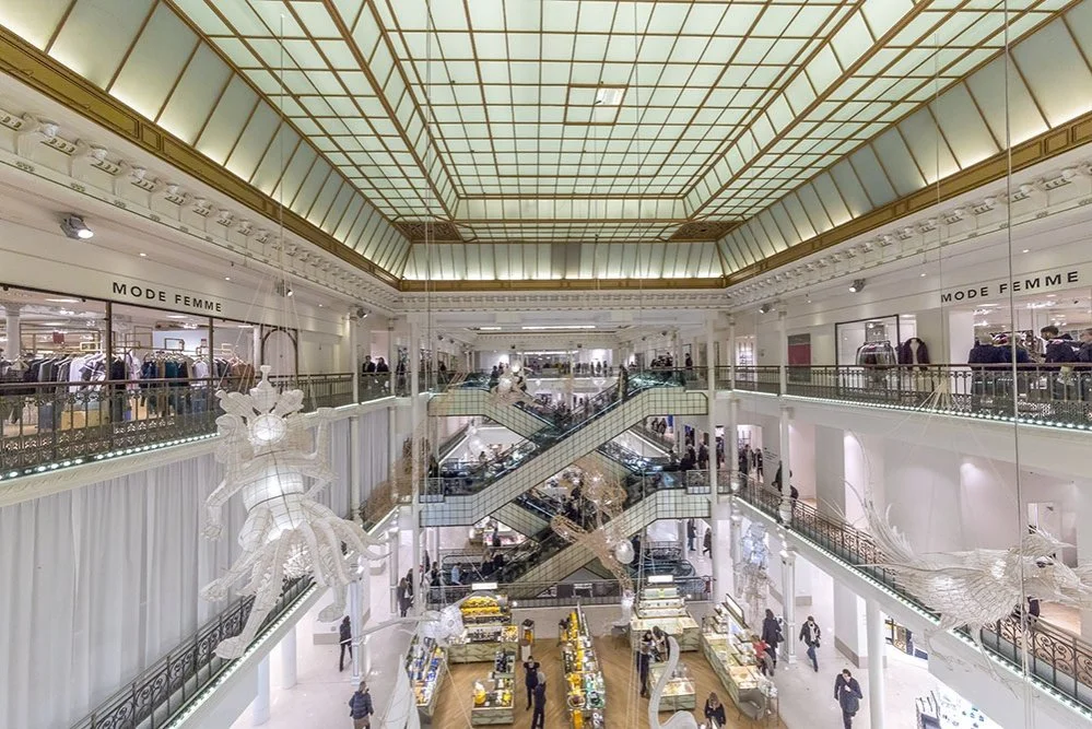 eriacta bon marché