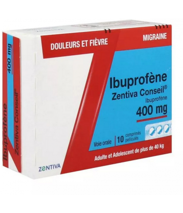 tramadol generique mylan