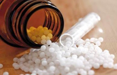 amoxicillin moins cher