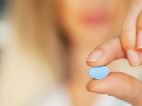 Viagra générique avis