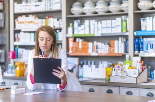 Prednisolone 20 Mg Generique