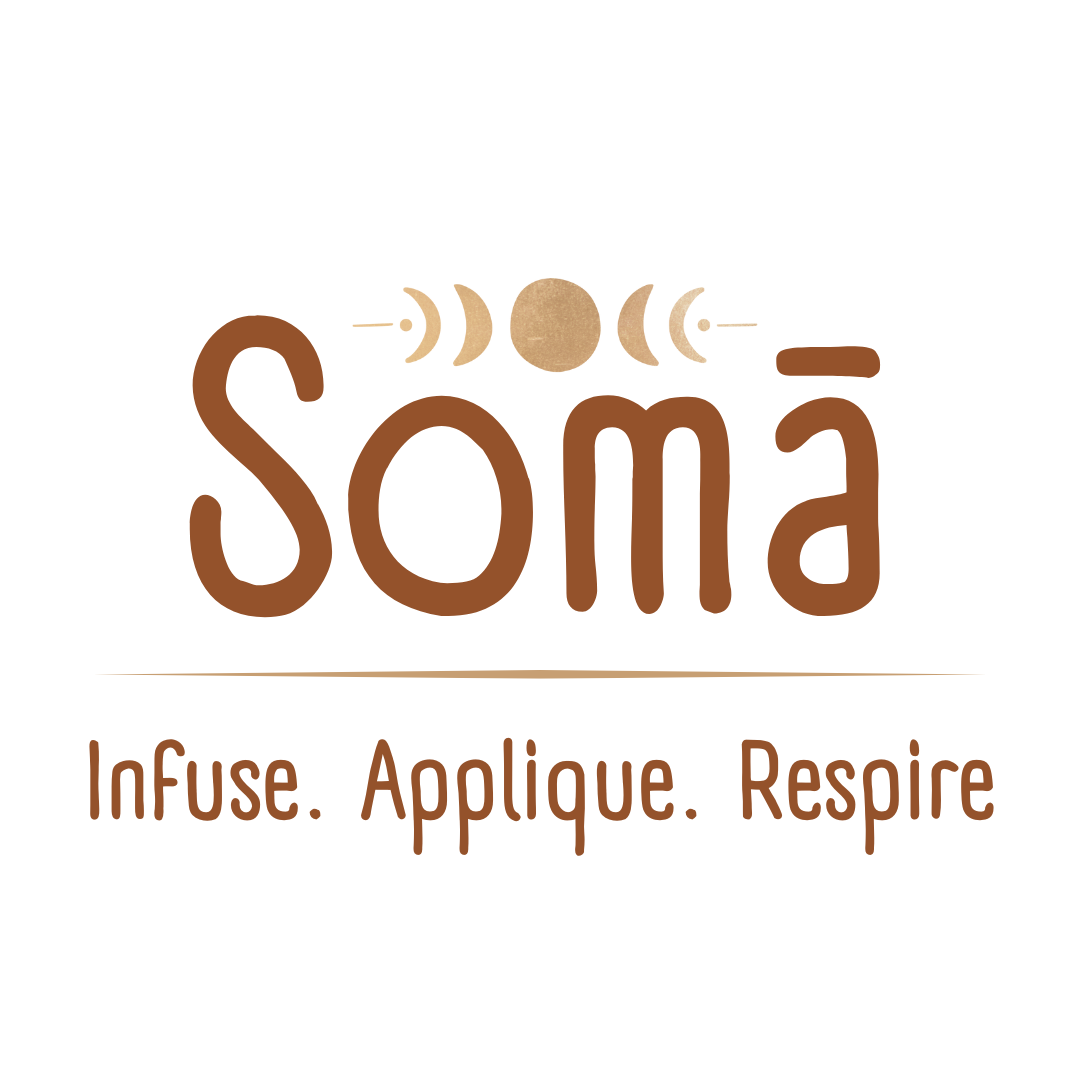 Soma Prix France