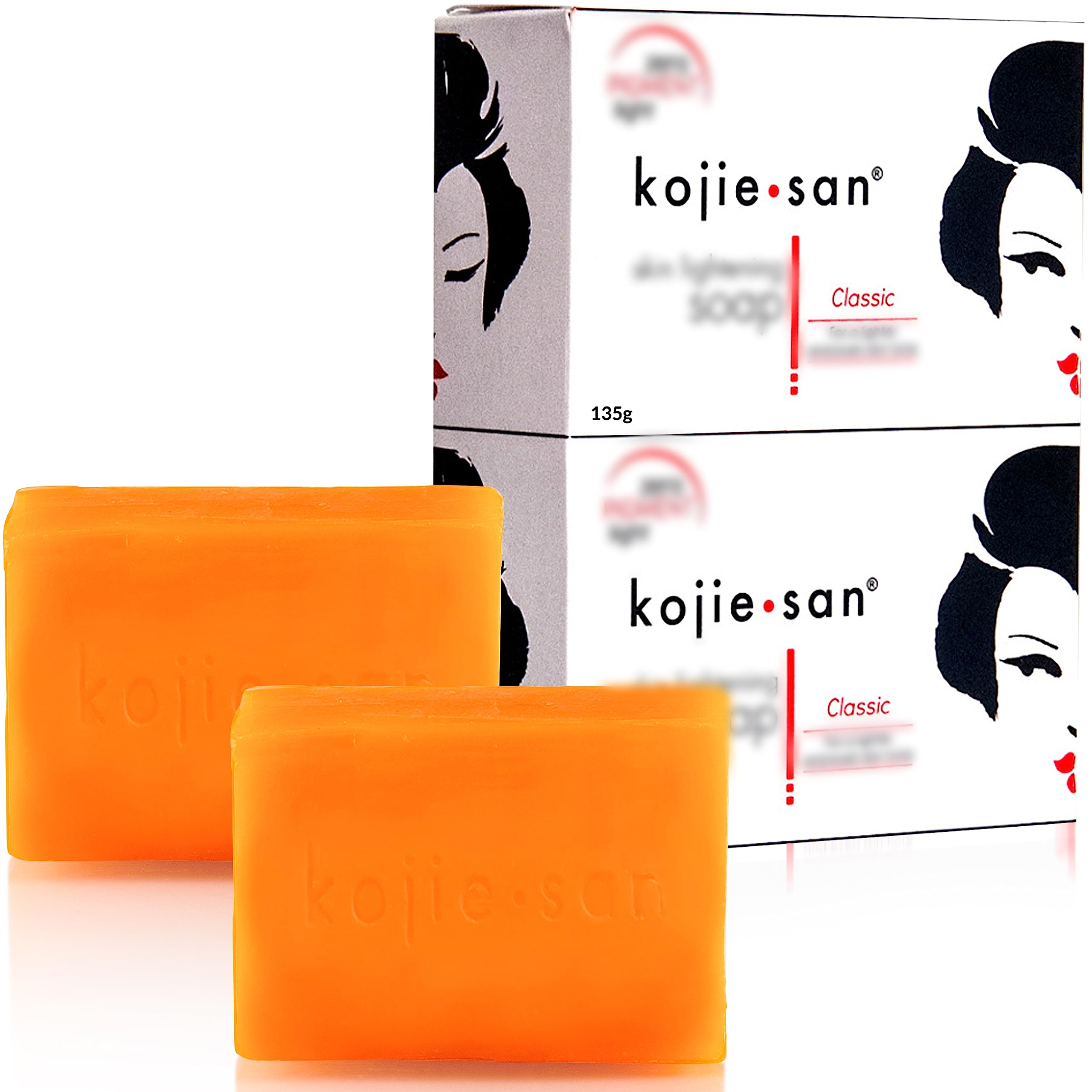 Roaccutane Prix Pharmacie