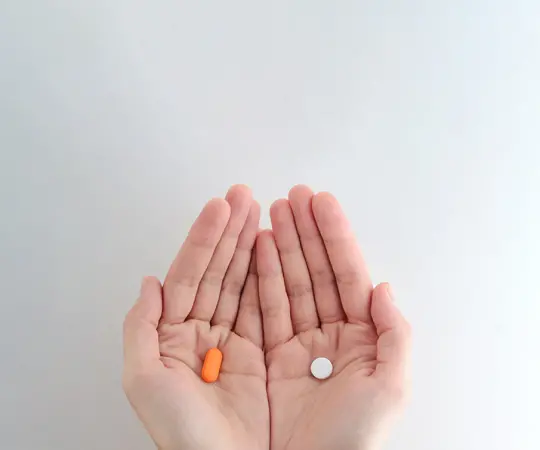 Baclofen Acheter Online