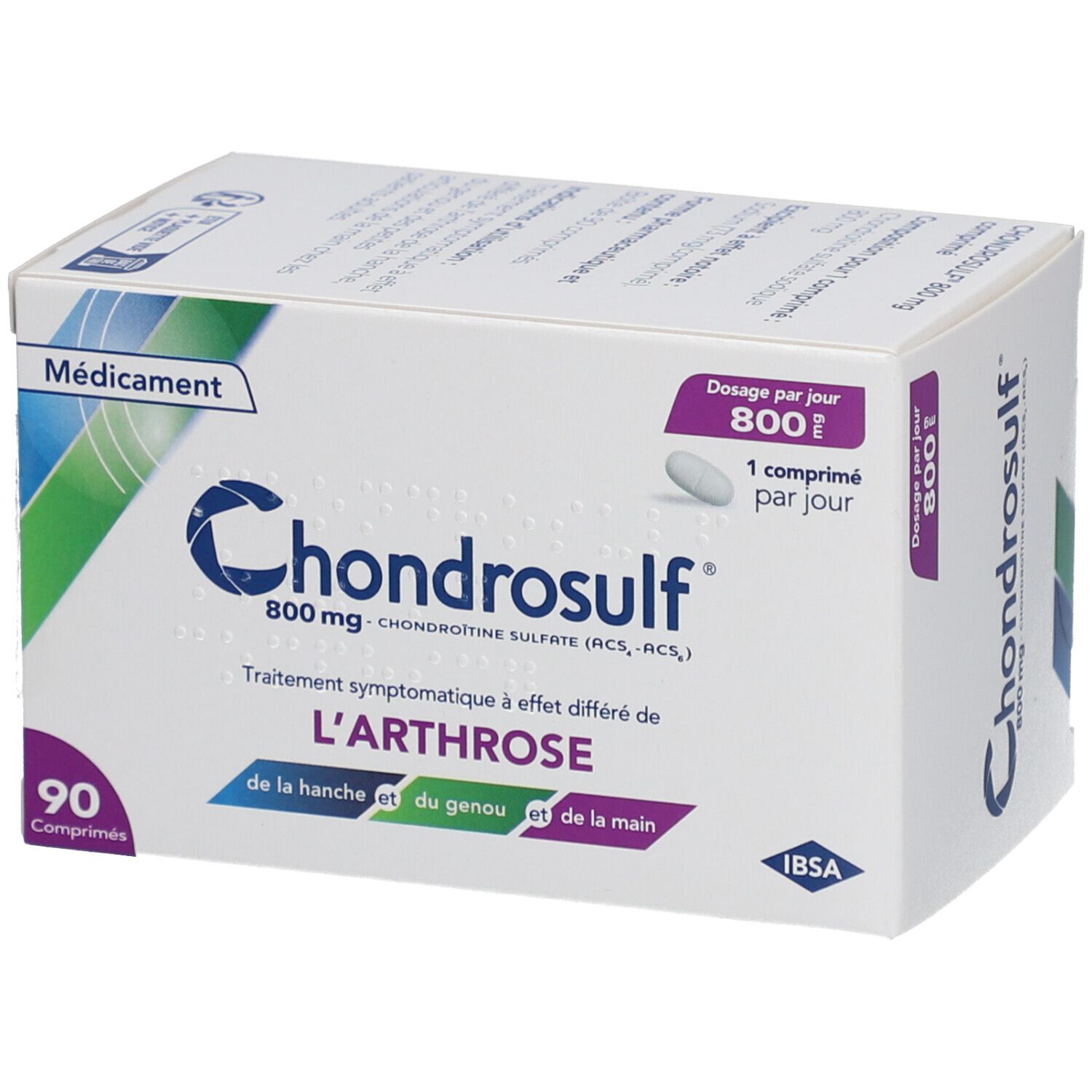 baclofen acheter sans ordonnance