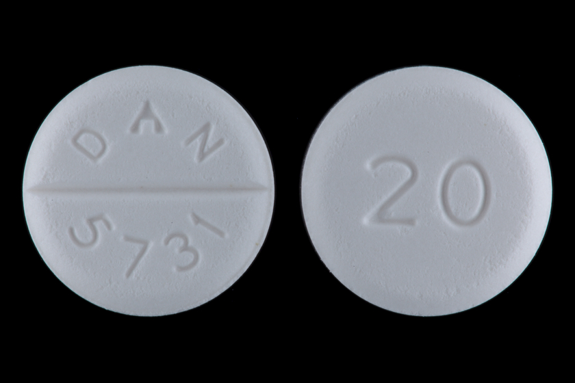 Baclofen Bon Marché
